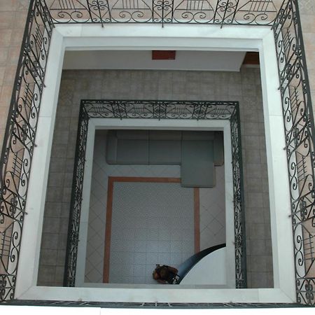 Santa Maura Aparthotel Nydri  Bagian luar foto