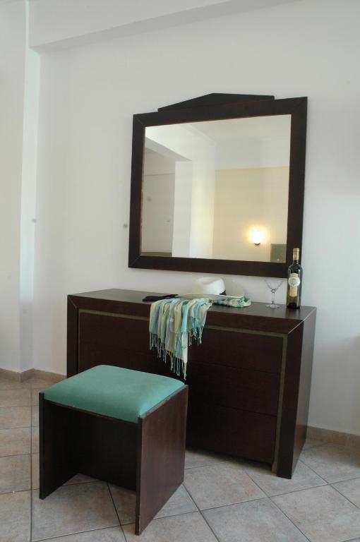 Santa Maura Aparthotel Nydri  Ruang foto