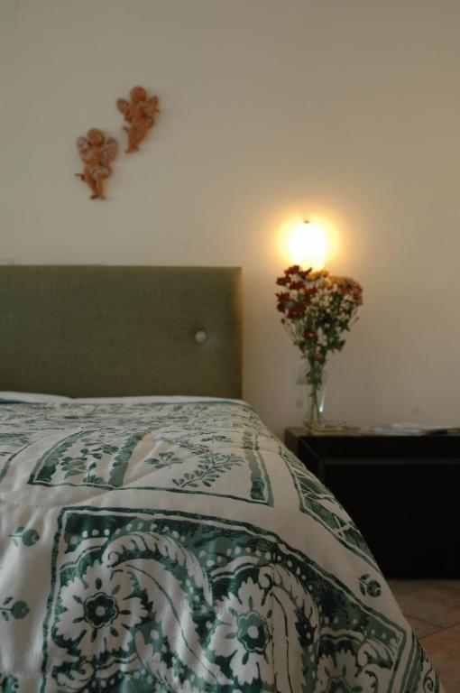 Santa Maura Aparthotel Nydri  Ruang foto