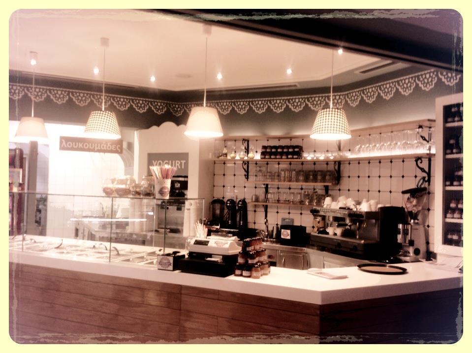 Santa Maura Aparthotel Nydri  Bagian luar foto